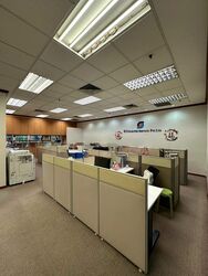 Jalan Rajah (D12), Office #519318231